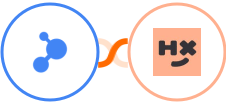 BaseLinker + Humanitix Integration