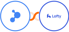 BaseLinker + Lofty Integration