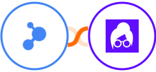 BaseLinker + Lusha Integration