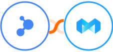 BaseLinker + ManyReach Integration