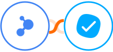 BaseLinker + MeisterTask Integration