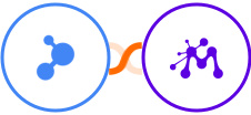 BaseLinker + Moxie Integration