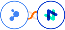 BaseLinker + Novocall Integration