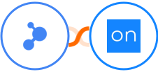 BaseLinker + Ontraport Integration