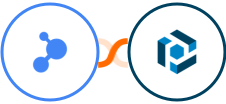 BaseLinker + Parseur Integration