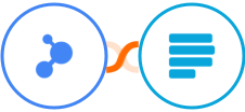 BaseLinker + Paystack Integration