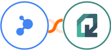 BaseLinker + Quaderno Integration