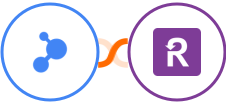 BaseLinker + Recurly Integration