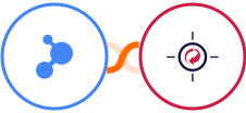 BaseLinker + RetargetKit Integration