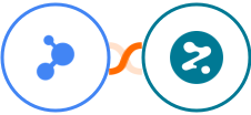 BaseLinker + Rezdy Integration