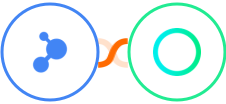 BaseLinker + Rossum Integration