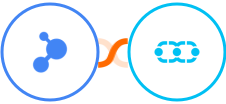 BaseLinker + Salesmate Integration