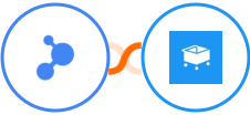 BaseLinker + SamCart Integration