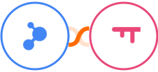 BaseLinker + SatisMeter Integration