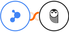 BaseLinker + SendOwl Integration