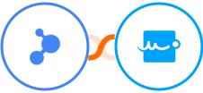 BaseLinker + Signaturely Integration