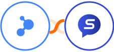 BaseLinker + Sociamonials Integration