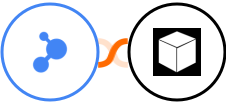 BaseLinker + Spacecrate Integration