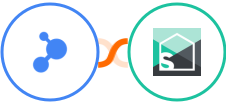 BaseLinker + Splitwise Integration