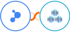 BaseLinker + TexAu Integration