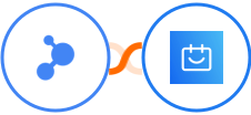 BaseLinker + TidyCal Integration