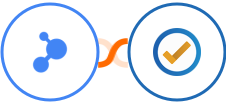 BaseLinker + Toodledo Integration