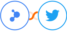 BaseLinker + Twitter Integration