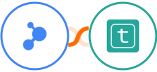 BaseLinker + Typless Integration