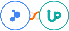 BaseLinker + UpViral Integration