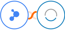 BaseLinker + VBOUT Integration