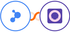 BaseLinker + Xoal Integration