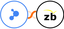 BaseLinker + ZeroBounce Integration