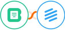 Basin + Beamer Integration