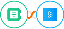 Basin + BigMarker Integration