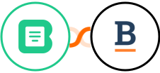 Basin + Billsby Integration