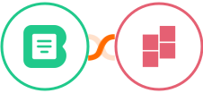 Basin + Block Survey Integration