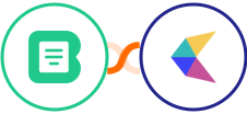 Basin + CalendarHero (Zoom.ai) Integration