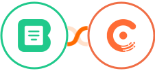 Basin + Chargebee Integration