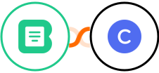 Basin + Circle Integration