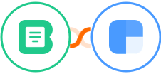 Basin + Clearbit Integration