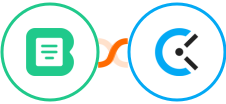 Basin + Clockify Integration