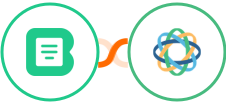 Basin + Close Integration