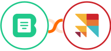 Basin + Cloze Integration