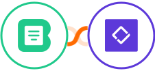 Basin + Clust Integration