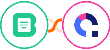 Basin + Coassemble Integration