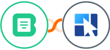 Basin + Convert Box Integration