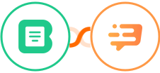 Basin + Dashly Integration