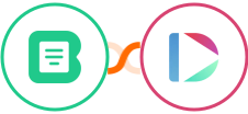 Basin + Dubb Integration