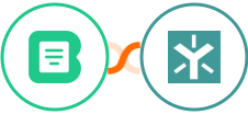 Basin + Egnyte Integration