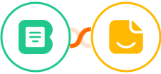 Basin + elopage Integration